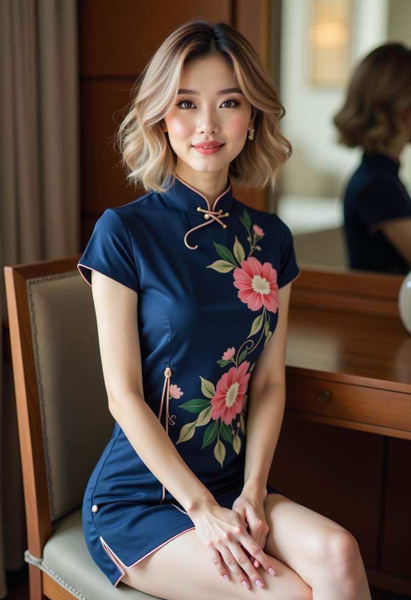 花束般的恋爱